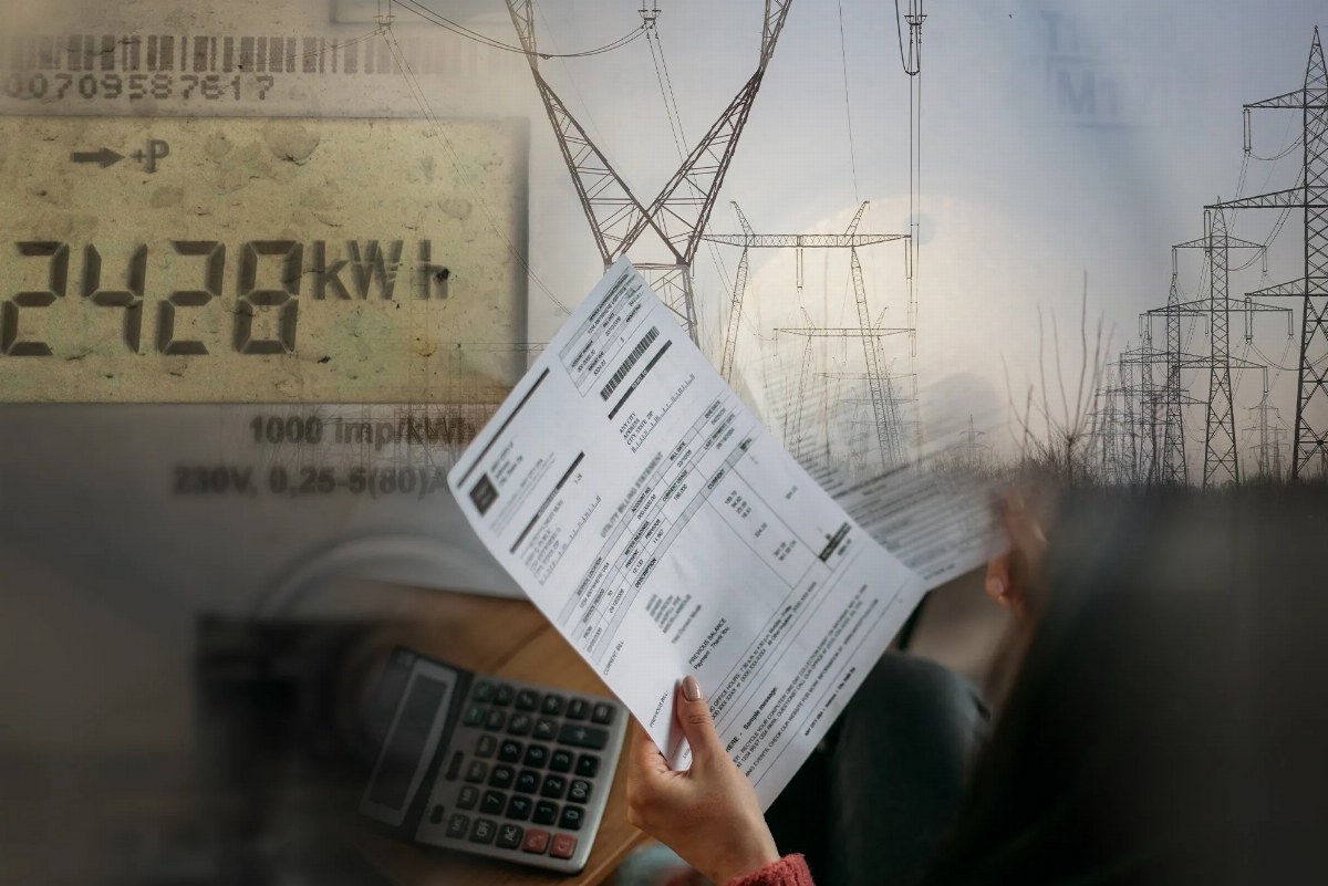 EU Forecasts High Energy Prices Amid Winter Supply Stability — The EU anticipates high oil and gas prices this winter, d
