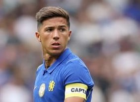 European Transfer Deadline Day: Key Moves and Updates — September 1 marks the conclusion of the transfer window in major