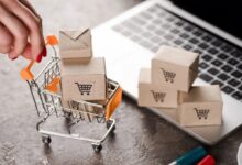 How Ukrainian E-Commerce Can Successfully Enter Global Marketplaces — Navigating international e-commerce requires legal