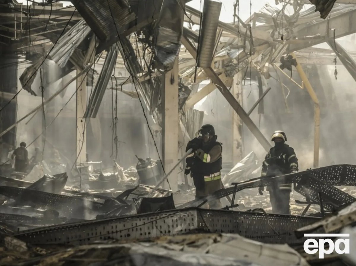 Western Officials Acknowledge Ukraine War May Extend to 2027 — Sources indicate that Putin shows no signs of softening h