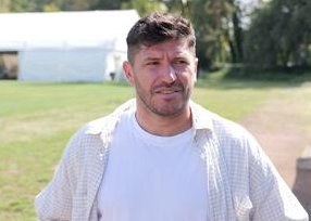 Cristi Tănase Discusses FCSB's Challenges Ahead of Cup Match with FC Argeș — Ahead of the Cup match, Cristi Tănase share