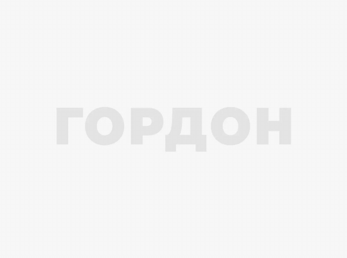 Russian Strike Hits Kyiv Market, Causing Casualties — A Russian attack on the 'Stolichny' market near Kyiv has resulted
