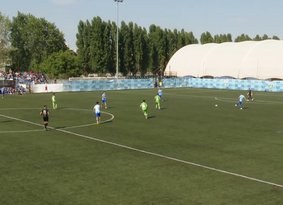 Romania's Betano Cup Kicks Off with Exciting Group Stage Matches — The group stage of the Betano Cup in Romania starts t