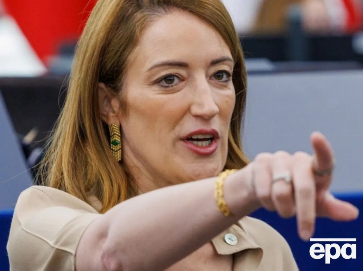 Australia and New Zealand Considered for EU Associate Membership — EU officials discuss potential associate membership f