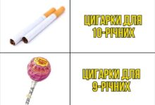 Turkey Proposes Lifetime Smoking Ban for Those Born After 2015 — Turkey plans to implement a lifelong smoking ban for th
