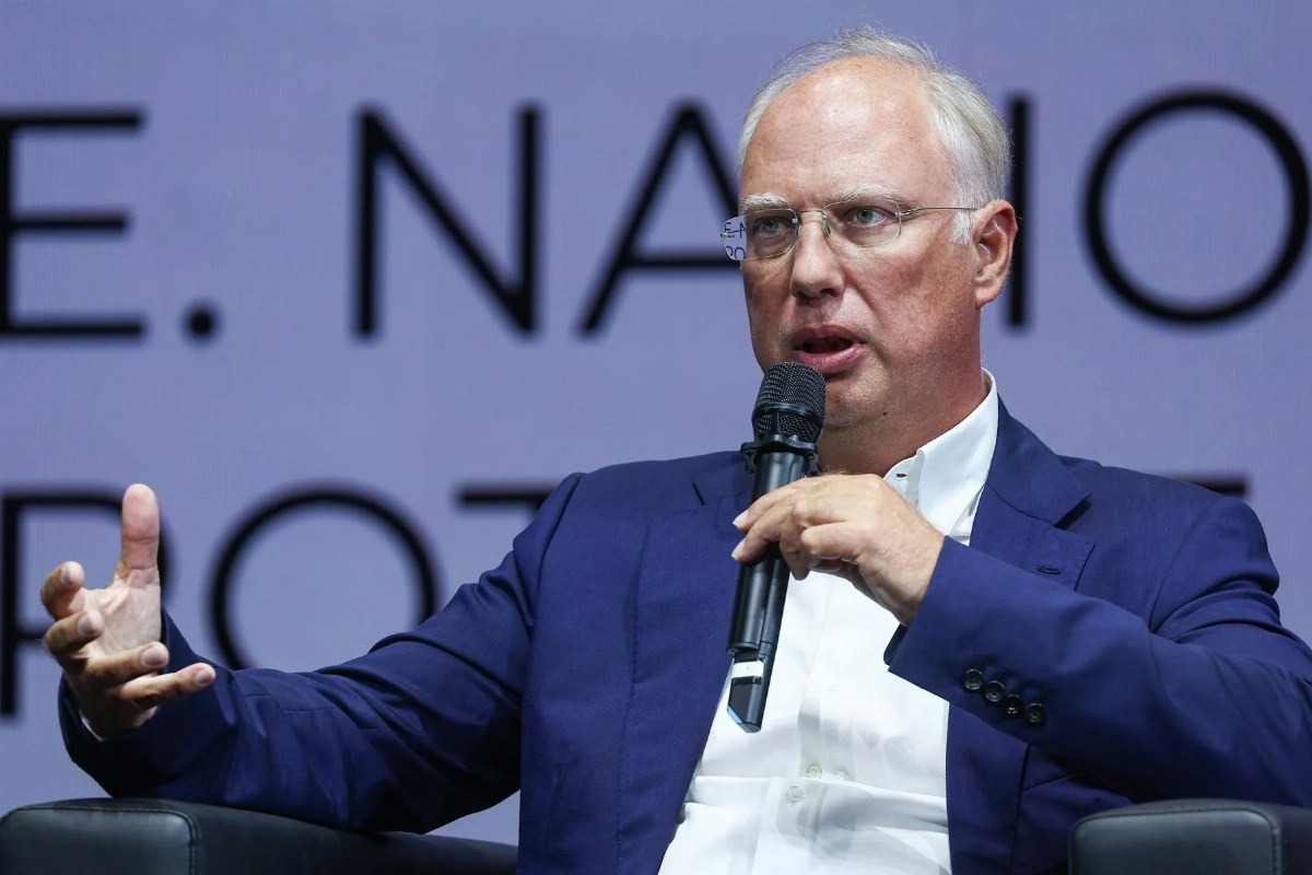 AfD Initiates Plans for Meeting with Putin's Envoy to Discuss Russian Gas Resumption — The Alternative for Germany (AfD)
