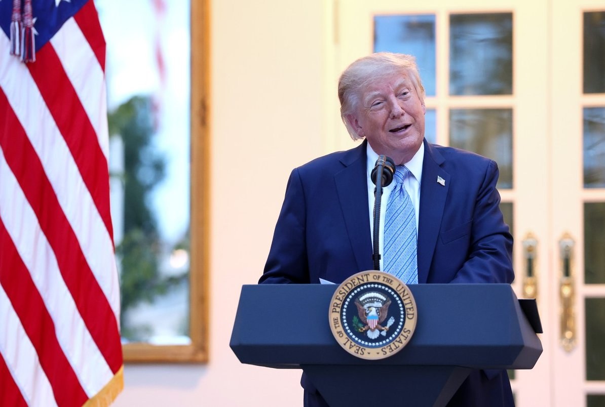 Oil Prices Decline for Fourth Consecutive Day as Trump Discusses Iran Scenarios — Oil prices have dropped for the fourth