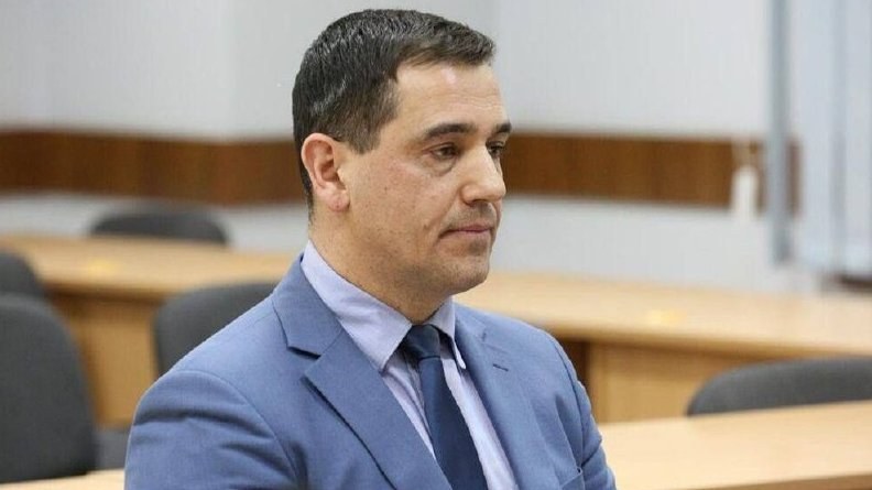Judge in Odesa Strips Parental Rights from 30 Mothers, Faces Appeal — A judge in Odesa has revoked parental rights from