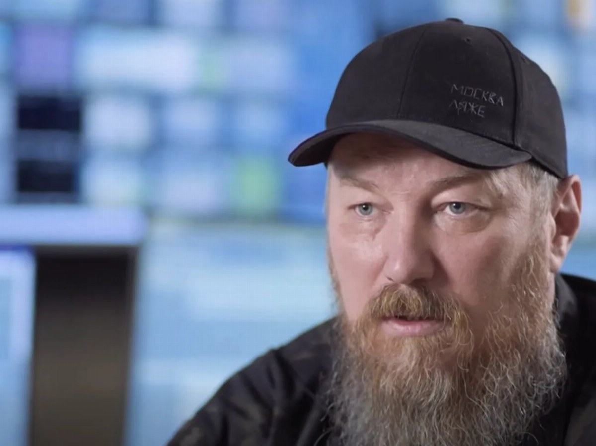 Russia Offers $20 Million Reward for Madjar — Russia has announced a $20 million reward for Madjar, who faces fabricated