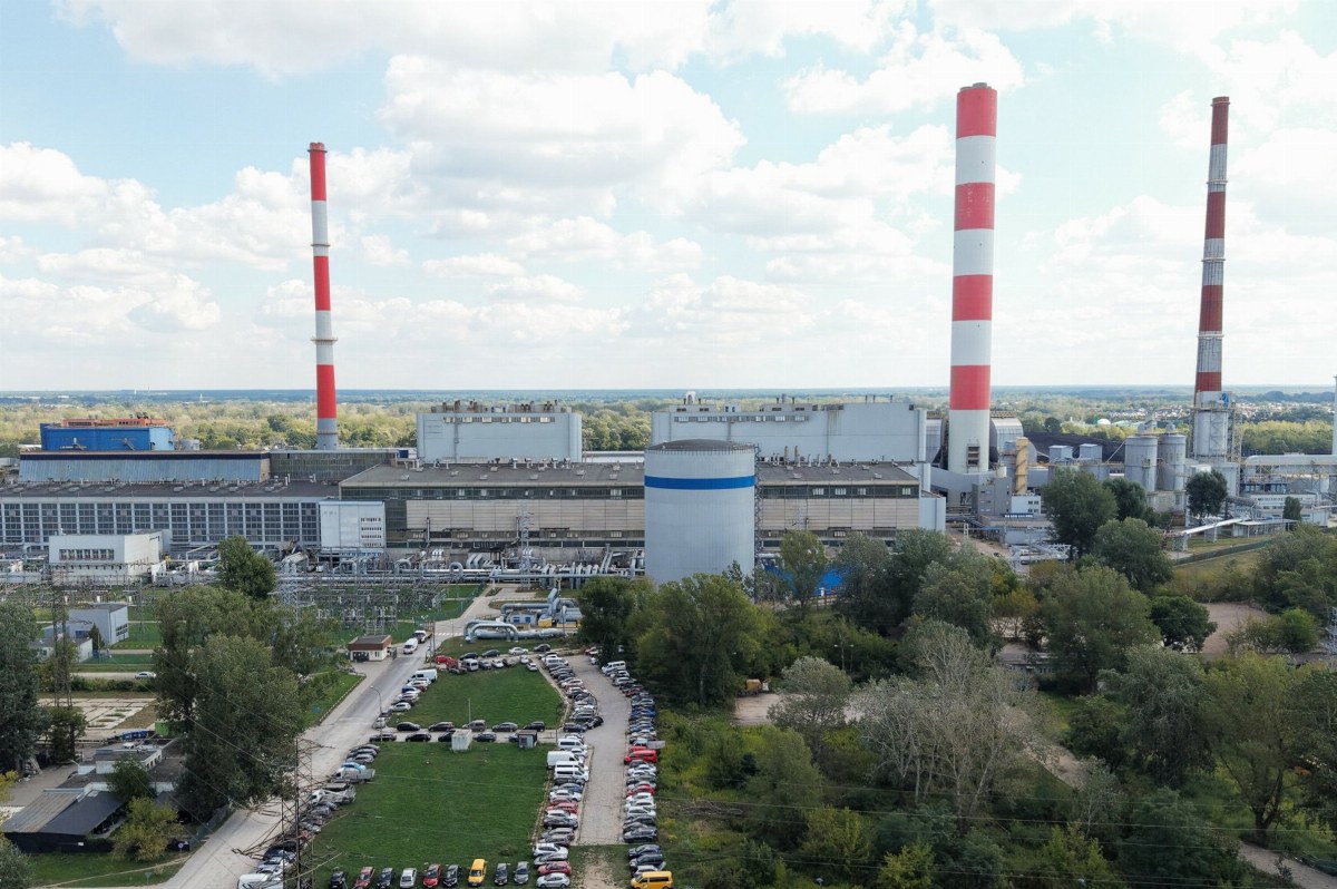 Poland to Launch Major Heating Transformation Program in 2024 — Poland is set to initiate a transformative heating progr