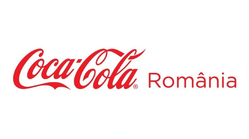 Coca-Cola Supply in Romanian Stores Secured, Supermarkets Restock — Coca-Cola will remain available in stores as Romania