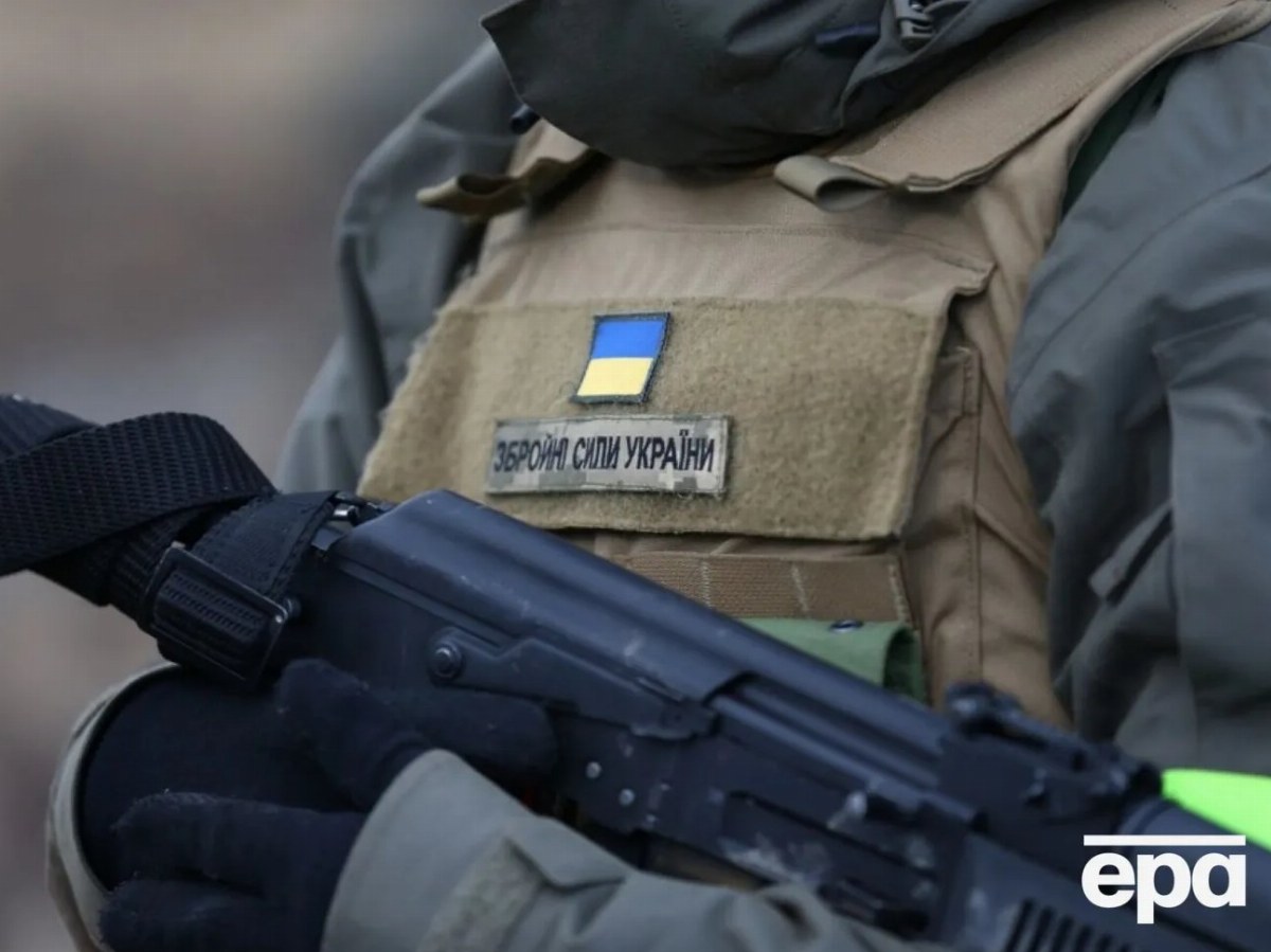NATO Acknowledges West's Slow Response to Ukraine's War Efforts — NATO officials recognize that Western planning lags be