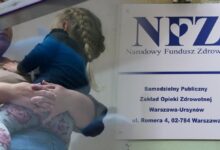 Concerns Grow Over Funding for Pediatric Care in Poland — The Polish Ministry of Health seeks additional funds as a fina