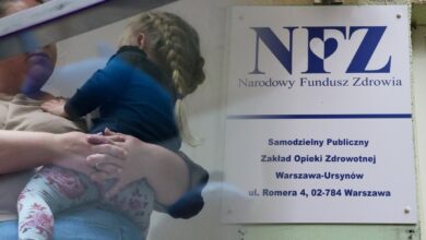 Concerns Grow Over Funding for Pediatric Care in Poland — The Polish Ministry of Health seeks additional funds as a fina