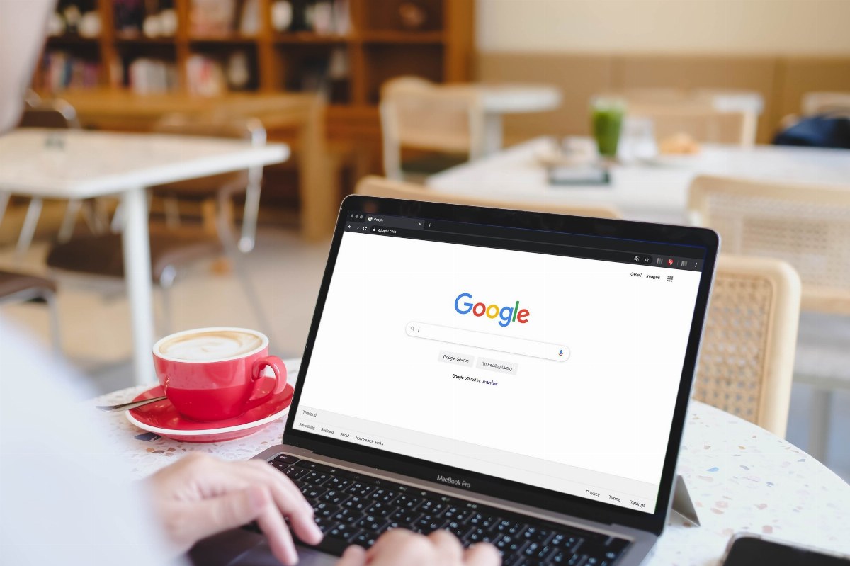 Google Fined €403 Million by Irish Data Regulator for Privacy Violations — Google faces a €403 million fine from the Iri