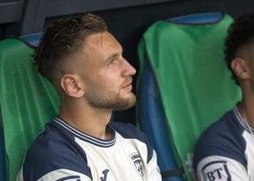 Denis Drăguș Joins FCSB on Three-Year Deal Amid Career Struggles — Denis Drăguș signs a three-year contract with FCSB af