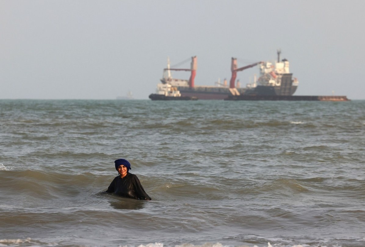 Energy Security in Europe: Insights from the Hormuz Crisis — A new report highlights five key findings on energy securit