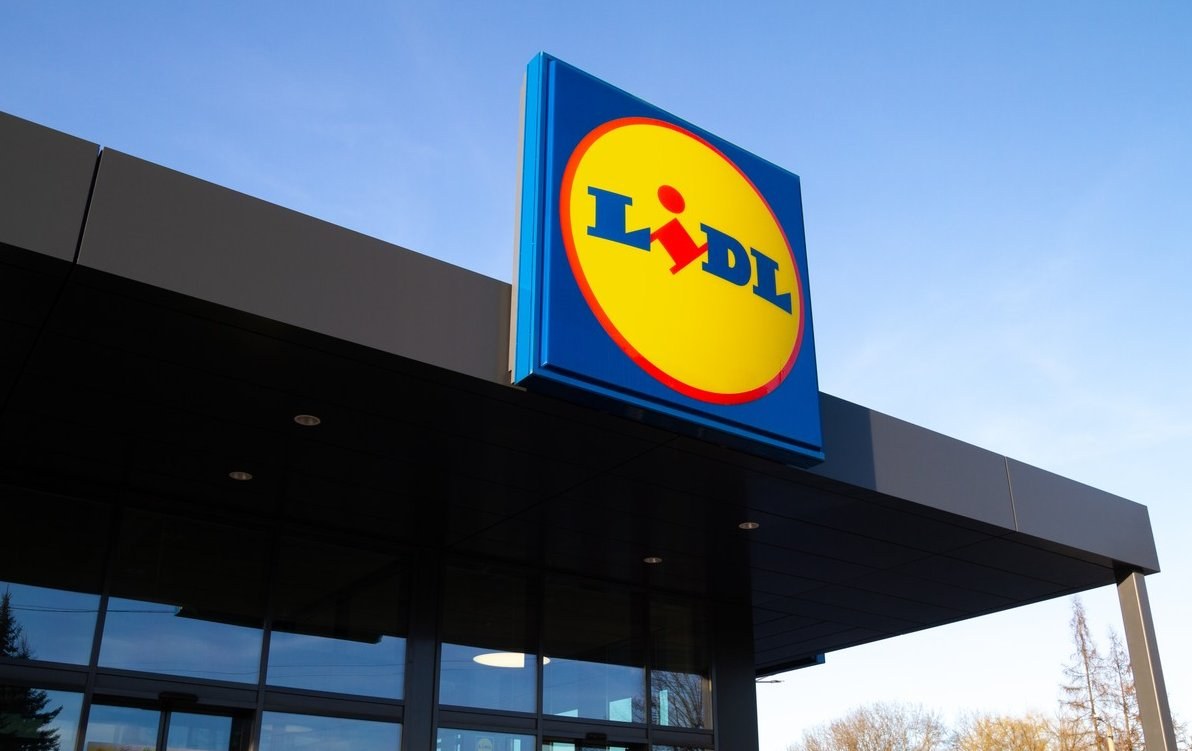 Pharmaceutical Giant Overtakes Lidl's Dieter Schwarz as Germany's Richest — Dieter Schwarz has dropped to second place i