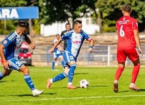 Corvinul Hunedoara Faces FC Argeș in Superliga Match Today — Corvinul Hunedoara hosts FC Argeș at 16:00 today in Superli