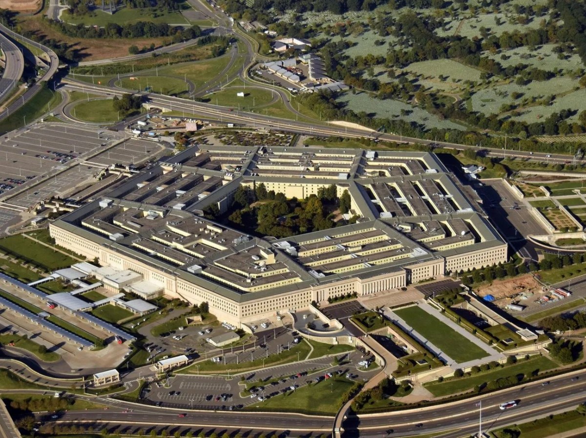 Pentagon Oversight Body Denies Senators' Request to Investigate Starlink Restrictions in Ukraine — The Pentagon's oversi