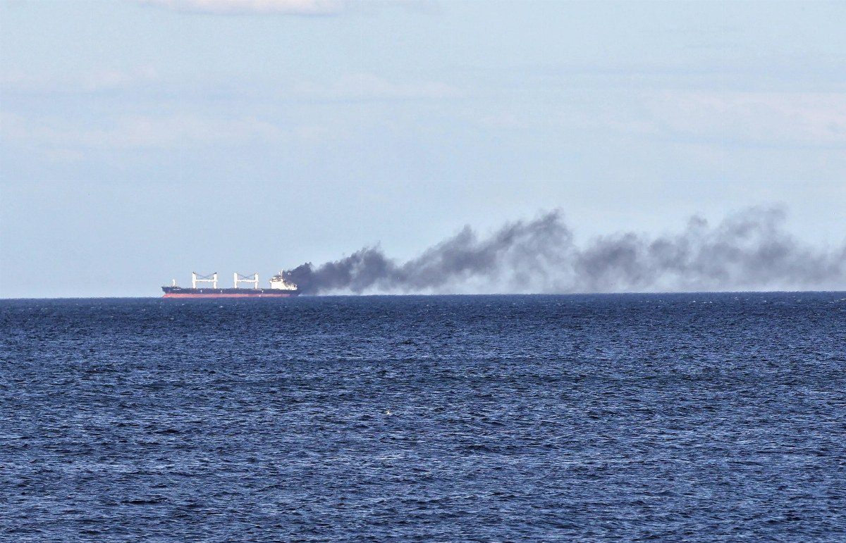 Bulgaria Requests NATO Fighter Jets and Anti-Drone Systems Amid Black Sea Attacks — Bulgaria has formally requested NATO