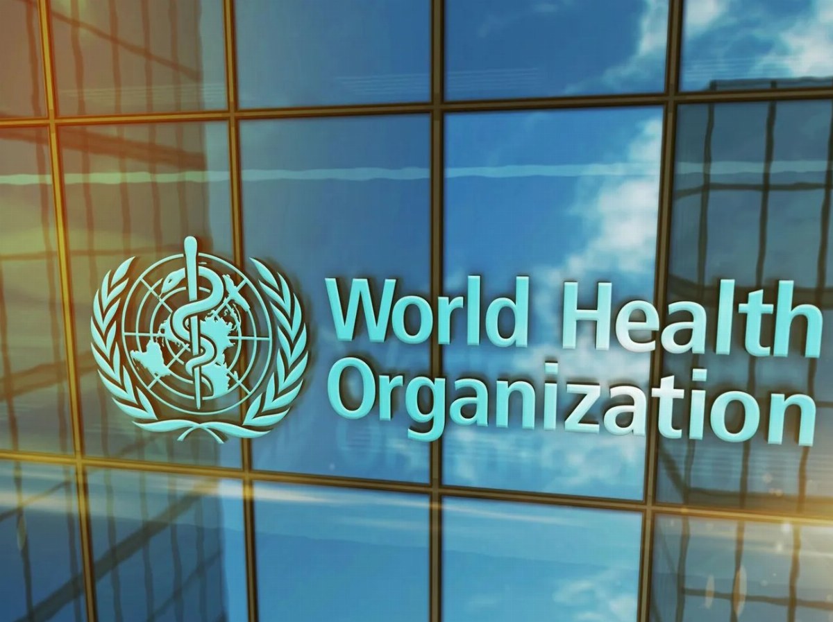 WHO Unable to Determine Cause of Death for Siberian Laboratory Worker — The WHO has not confirmed any plague cases after