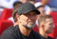 Jurgen Klopp Reflects on Diogo Jota's Tragic Death One Year Later — Jurgen Klopp shares heartfelt memories of Diogo Jota