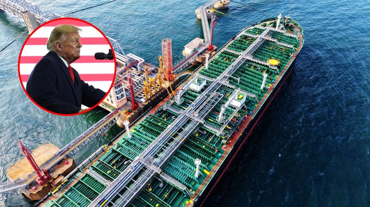 Oil Prices Decline Amid EU Discussions on Fuel Reserves — Oil prices fall as Europe considers releasing reserves to alle