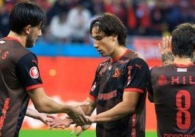 Ianis Tarbă Reflects on Railway Tragedy in Spain Amidst Cup Success — Ianis Tarbă, 20, speaks about the tragedy in Spain