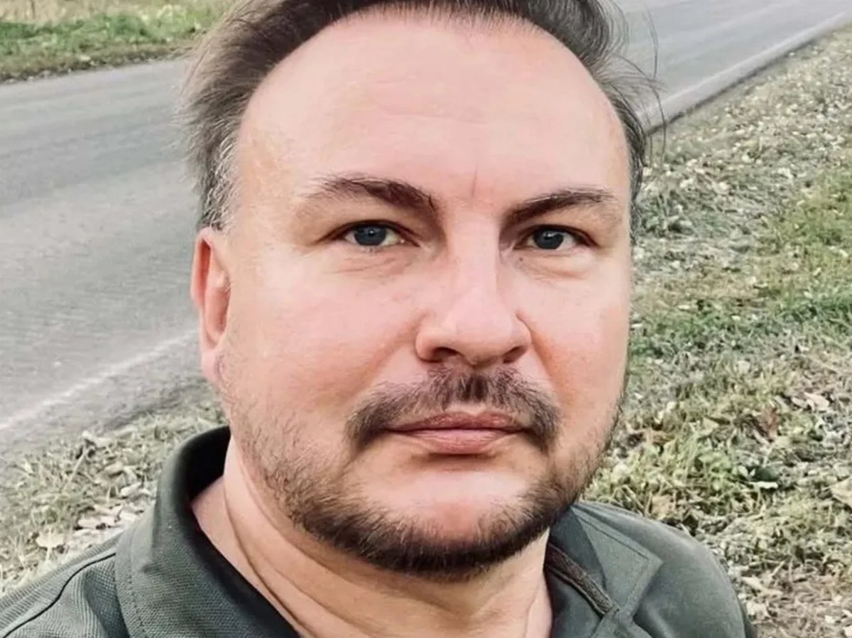 Ukrainian Military Faces Challenges as Russian Troop Numbers Dwindle — Ukrainian forces struggle to meet destruction tar