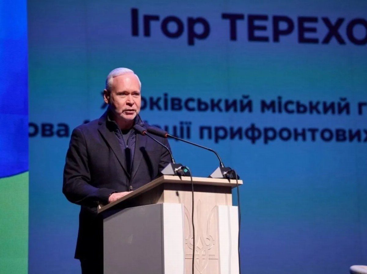 New Tax Relief and Social Guarantees Proposed for Businesses in Frontline Areas — A new legislative package proposes a 9