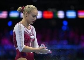 Romanian Coaches Reflect on Team's Performance at Rotterdam Worlds — After a disappointing qualification round, Romanian