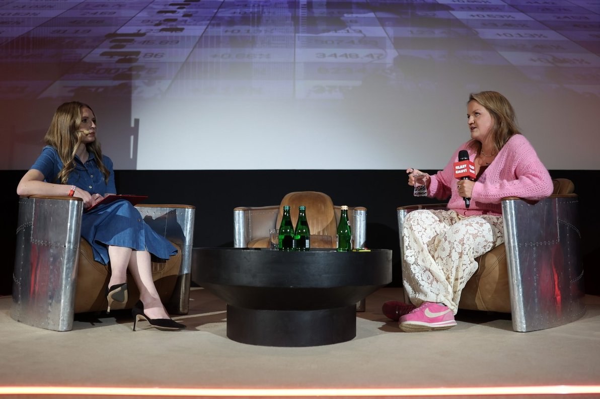 How to Start a Podcast and Monetize It: Expert Insights — Podcast creators can earn monthly incomes of 10,000 PLN with t