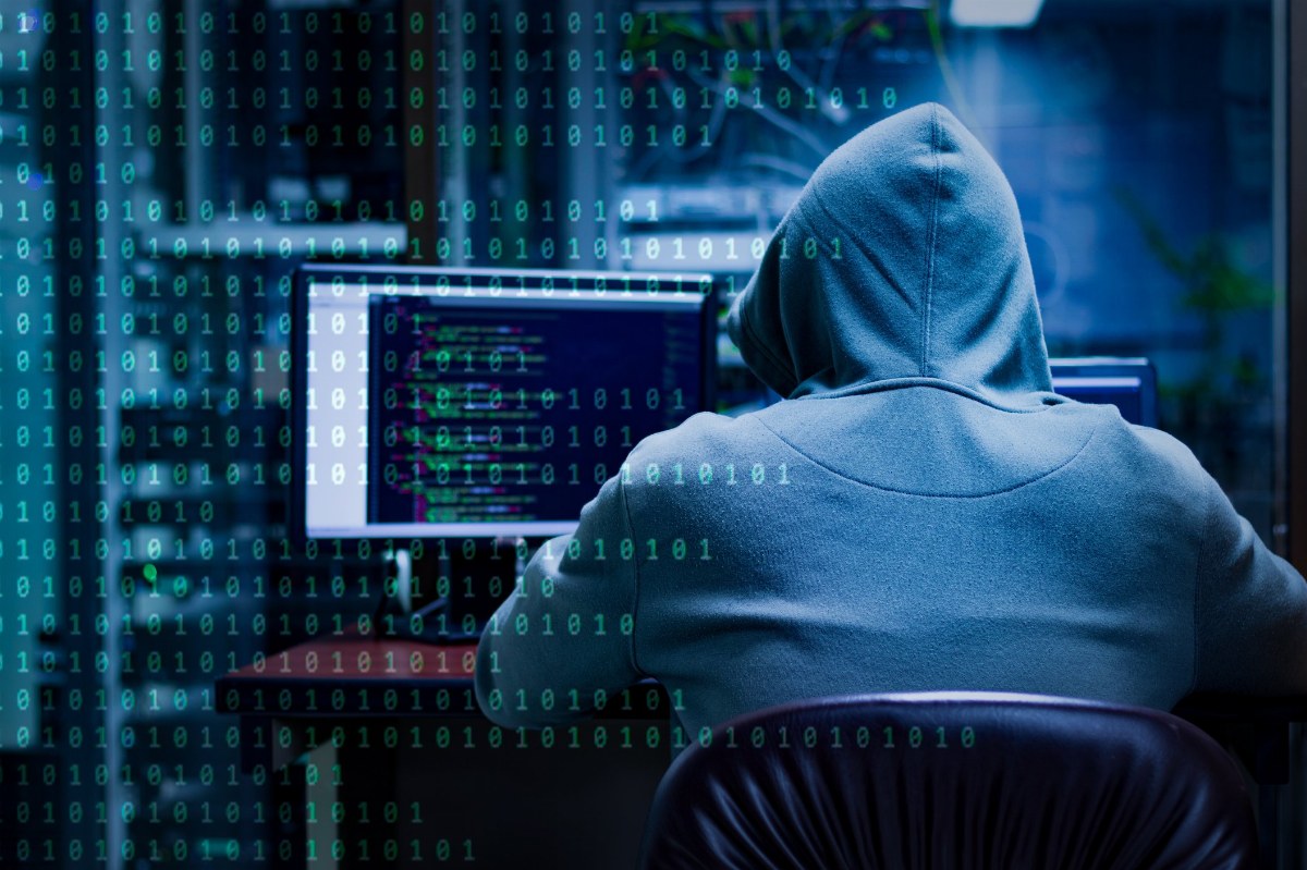 Key Member of ShinyHunters Hacking Group Arrested in Jordan — Saif al-Din Khader, a significant figure in the ShinyHunte