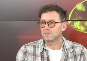 Bogdan Lobonț Announces Retirement from Coaching After Superliga Nomination — Bogdan Lobonț has announced his retirement
