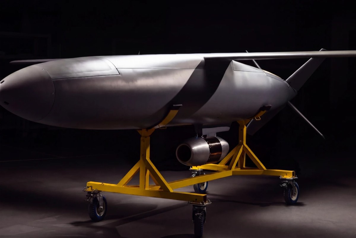 Germany Negotiates Major Missile Purchase to Enhance Defense Arsenal — Germany's Defense Ministry is negotiating a deal