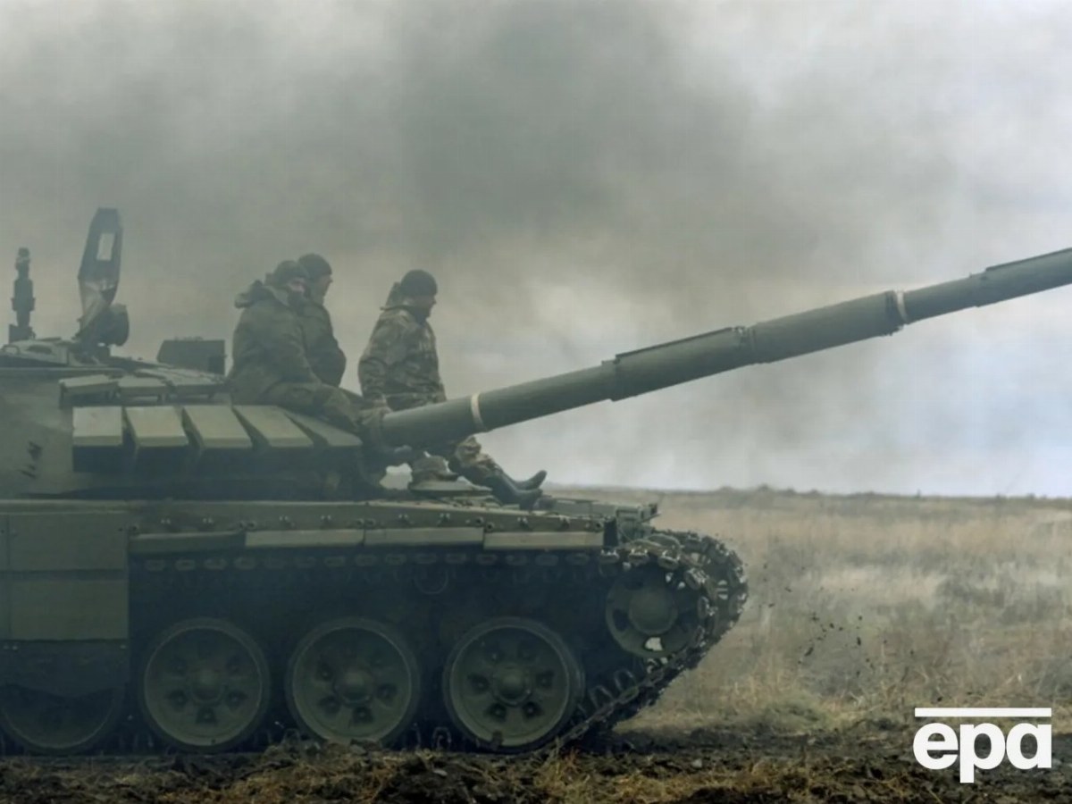 Putin's Claims of Russian Territorial Gains Challenged by ISW Analysis — Analysts from ISW dispute Putin's claims of ter