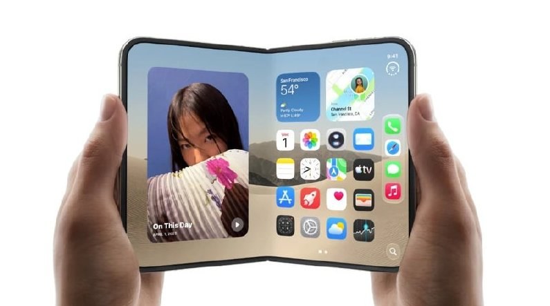 iPhone Duo Launching in Ukraine on October 30 with Preorders Starting Soon — The iPhone Duo will launch in Ukraine on Oc