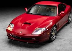 Michael Jordan's Collectibles Fetch Over $15 Million at Auction — Two iconic items once owned by Michael Jordan sold for