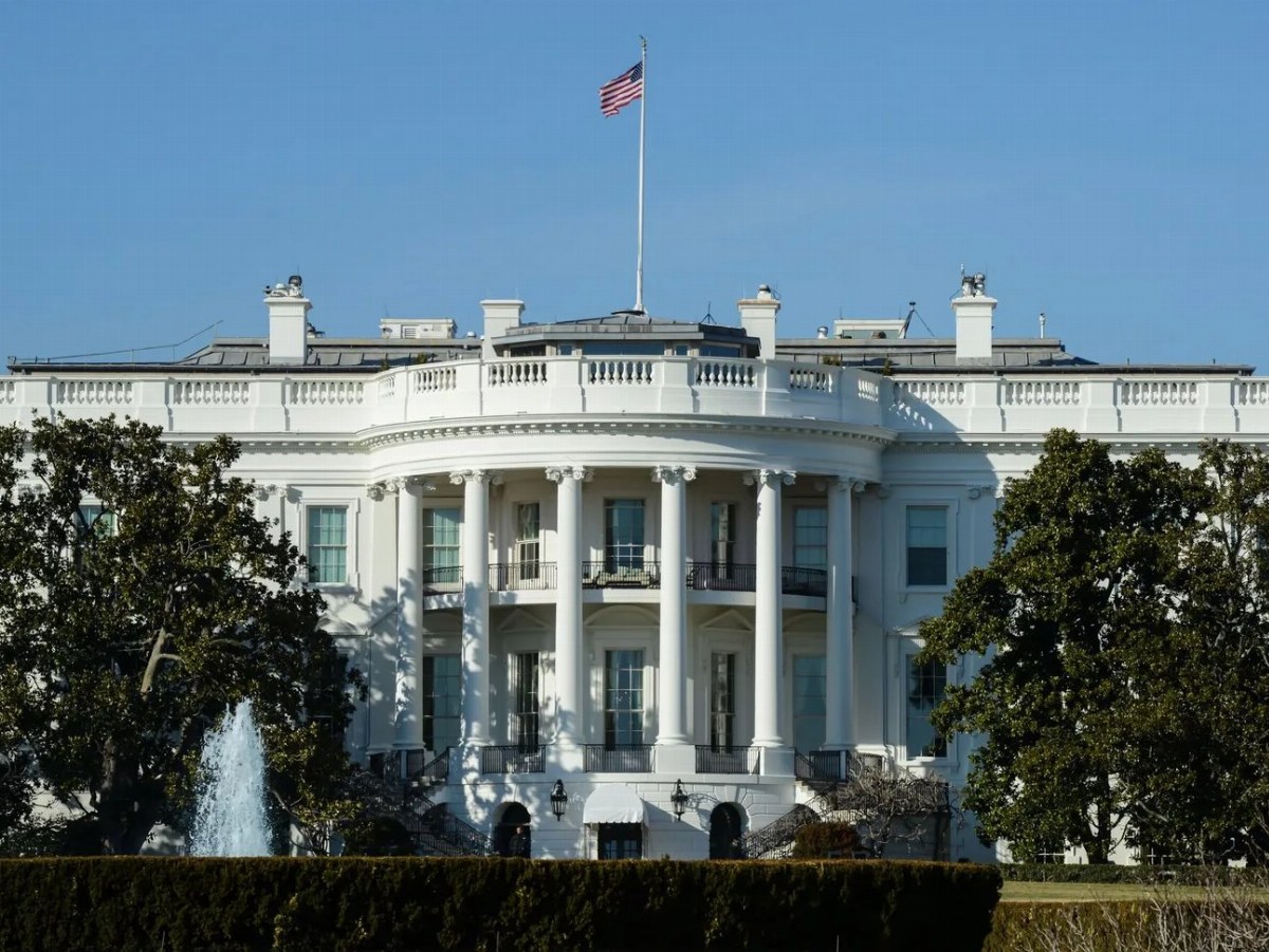 Trump Faces Deadline to Decide on Temporary Protection for Over 100,000 Ukrainians in the U.S. — The White House must ch