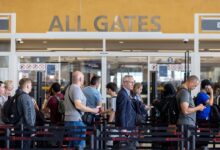 Italy and Spain Lift Border Controls After Tensions — Italy and Spain have agreed to remove mutual border controls, endi