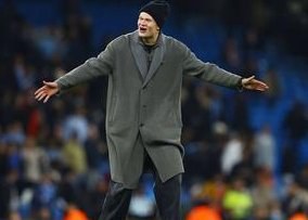 Manchester City Advances to League Cup Quarterfinals Amid Haaland's Celebration — Manchester City secured a spot in the