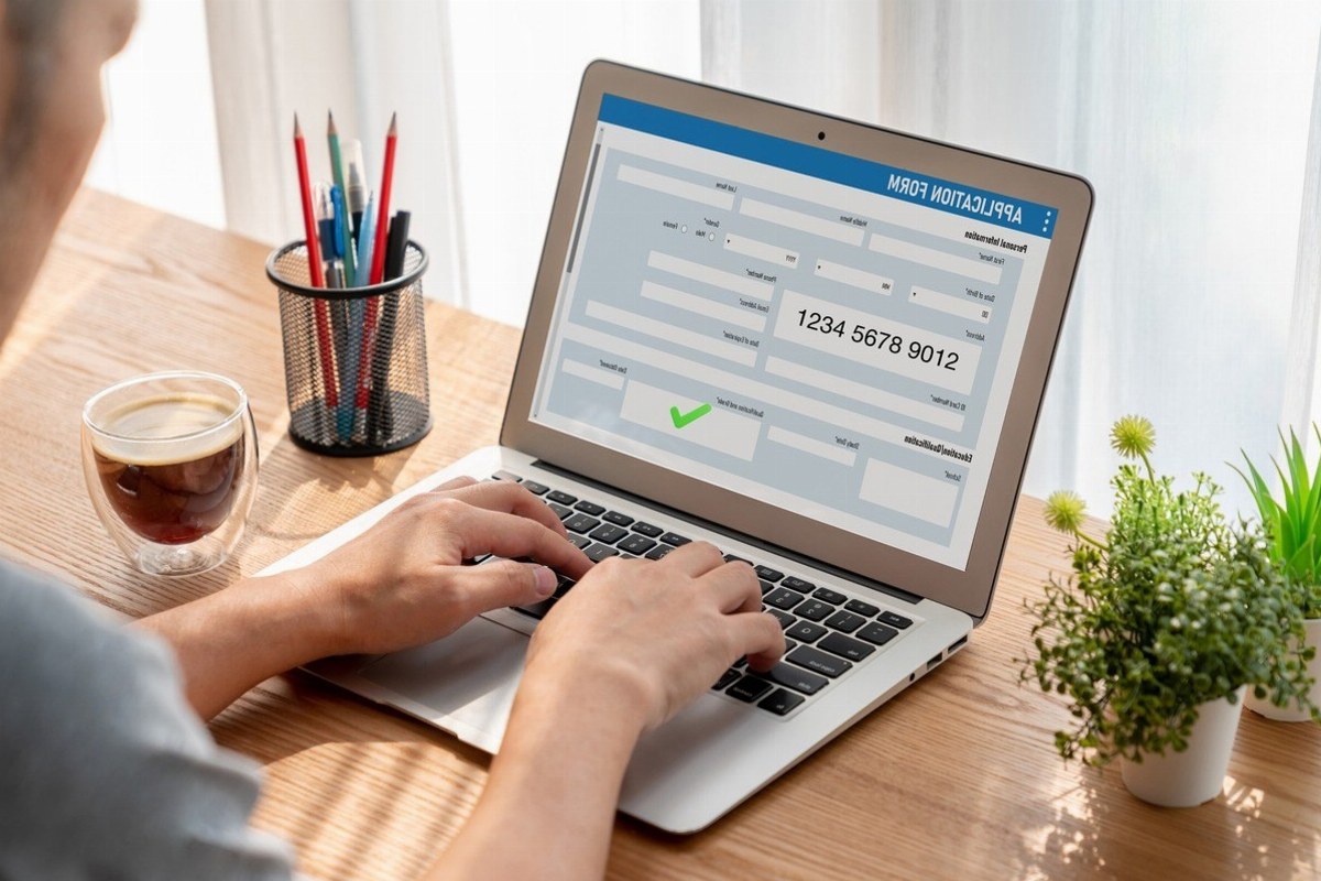 How to Verify the Credibility of a Sportsbook: 8 Essential Checks — Learn how to assess the reliability of sportsbooks w