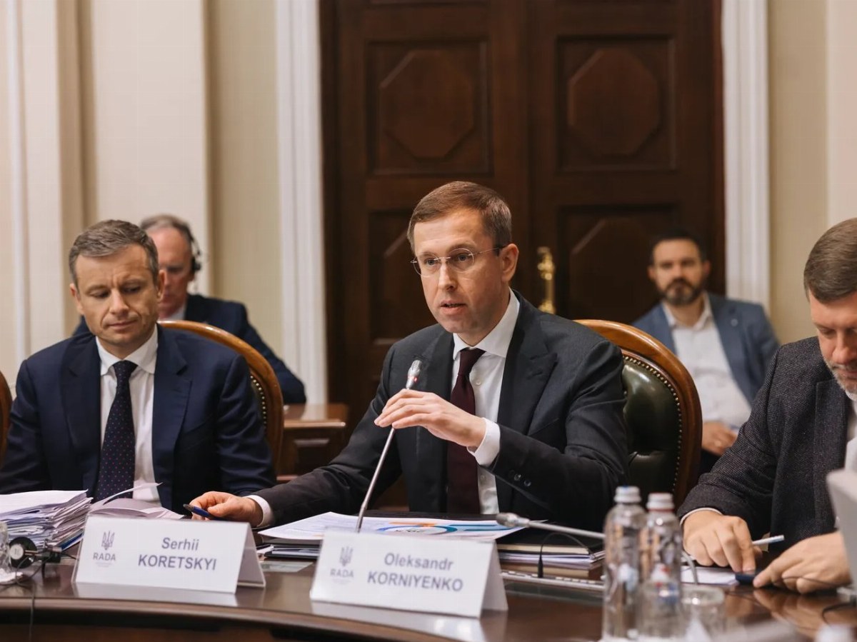 Ukraine Plans to Tighten Draft Exemption Rules Amid Rising Numbers — Ukrainian officials express concern as draft exempt