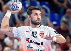Dinamo Aims for Victory Against Montpellier in Champions League Clash — Dinamo faces Montpellier today at 21:45 in the C