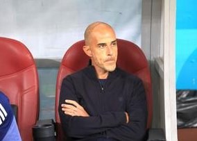 Rui Duarte Analyzes Oțelul's Defeat to FCSB: Key Moments Explained — Rui Duarte reflects on Oțelul's 1-0 loss to FCSB, h