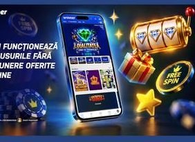 Understanding No Deposit Bonuses in Sports Betting — No deposit bonuses are increasingly popular among sports enthusiast