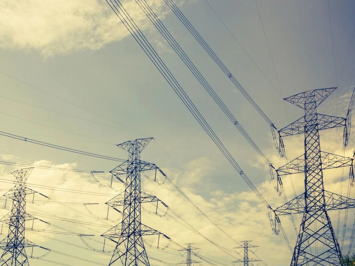 Investments in New Energy Generation Hampered by Market Debts — Unpaid electricity bills hinder market transactions, dis