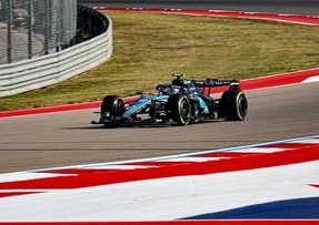 Kimi Antonelli Secures Victory at US Grand Prix but Misses Out on Title — Kimi Antonelli won the US Formula 1 Grand Prix