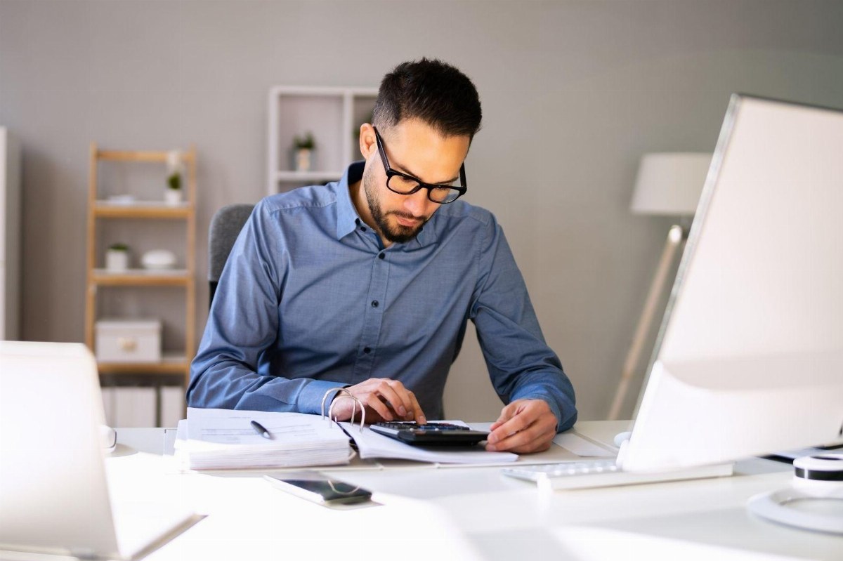Top AI-Driven Financial and Accounting Software for 2026 — Explore the best AI-integrated financial and accounting softw